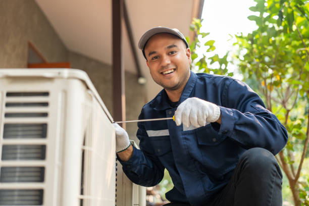 Best Air Conditioning Repair  in Beaver Dam Lake, NY