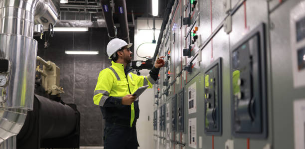Best HVAC Tune-Up Services  in Beaver Dam Lake, NY